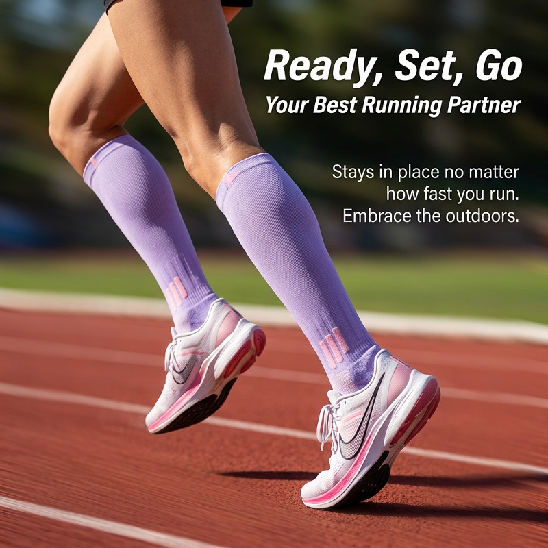 Yoga & Fitness Classes By Niharika Zirakpur Reviews - 1/6 paar dames zomer fitness hardlopen