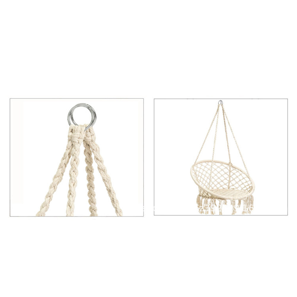 1Set Industriële Kwaliteit Sch - Gymnastics Rings recensie en prijs