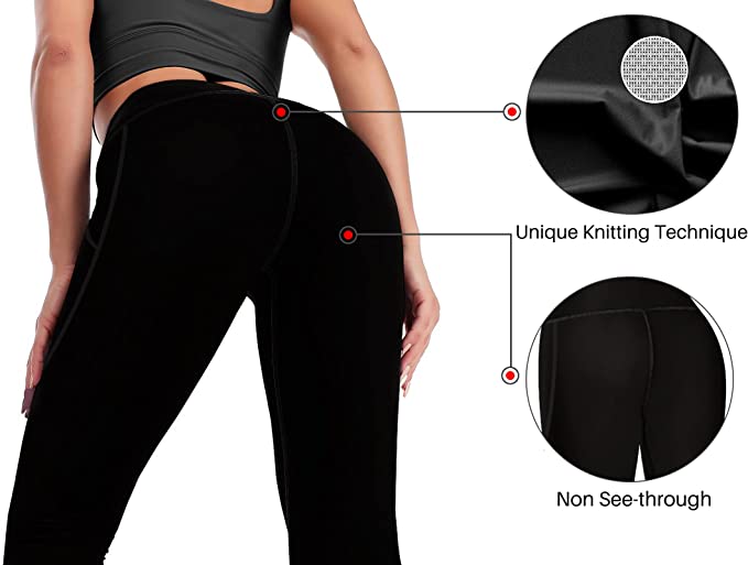 Uw afbeelding Aangepaste kwali - Yoga Fitness Images recensie en prijs