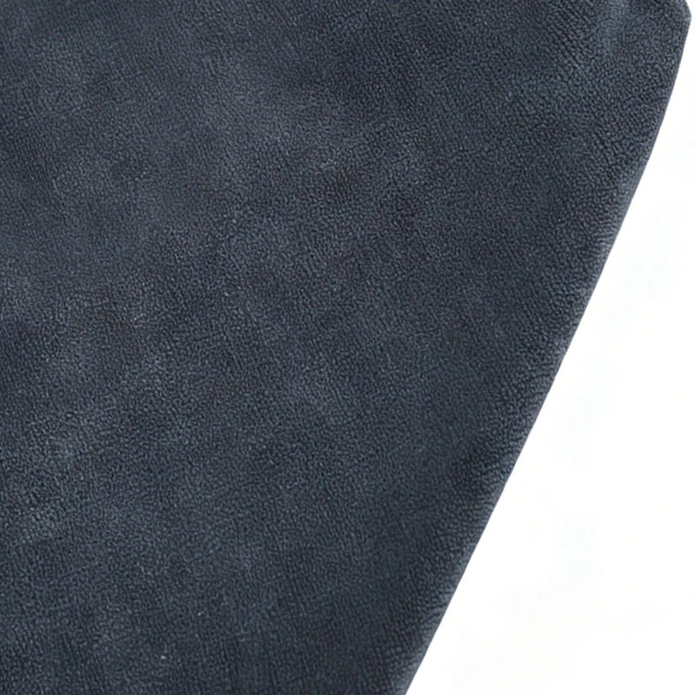 Microvezel Gymhanddoeken Hoge  - Yoga Of Fitness Mat recensie en prijs