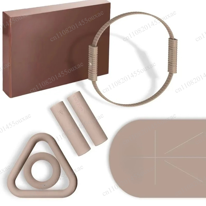 Fitness set met custom logo: h - Yoga Of Fitness Mat recensie en prijs