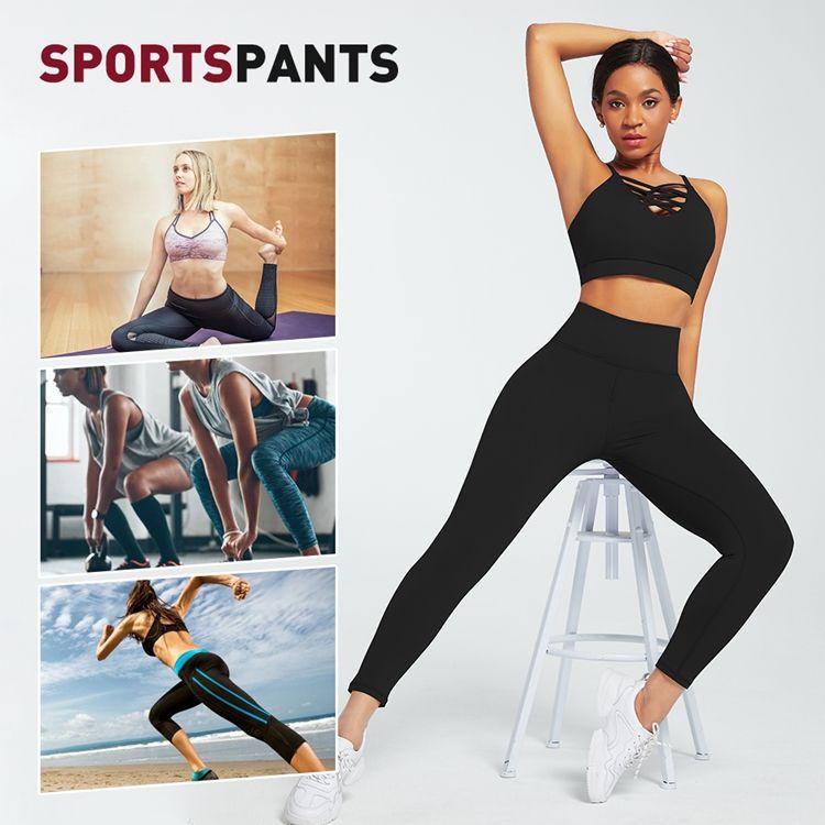 3-delige dames yoga fitness se - Yoga & Fitness Classes By Niharika Zirakpur Reviews recensie en prijs