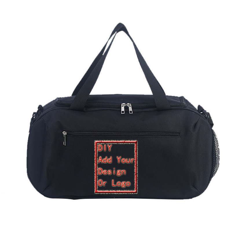 Yogamat Tas Gym Fitness Handta - Yoga Of Fitness Mat recensie en prijs