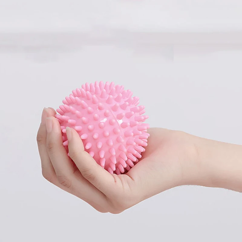 Massagebal Fasciabal Spieronts - Yoga Fitness Ball recensie en prijs