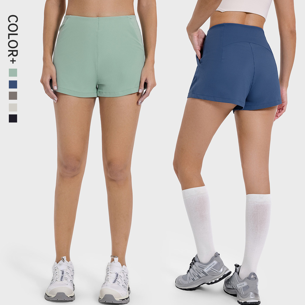 Shinbene Nieuwe Coole Trekdraa - Yoga Fitness Drawing recensie en prijs