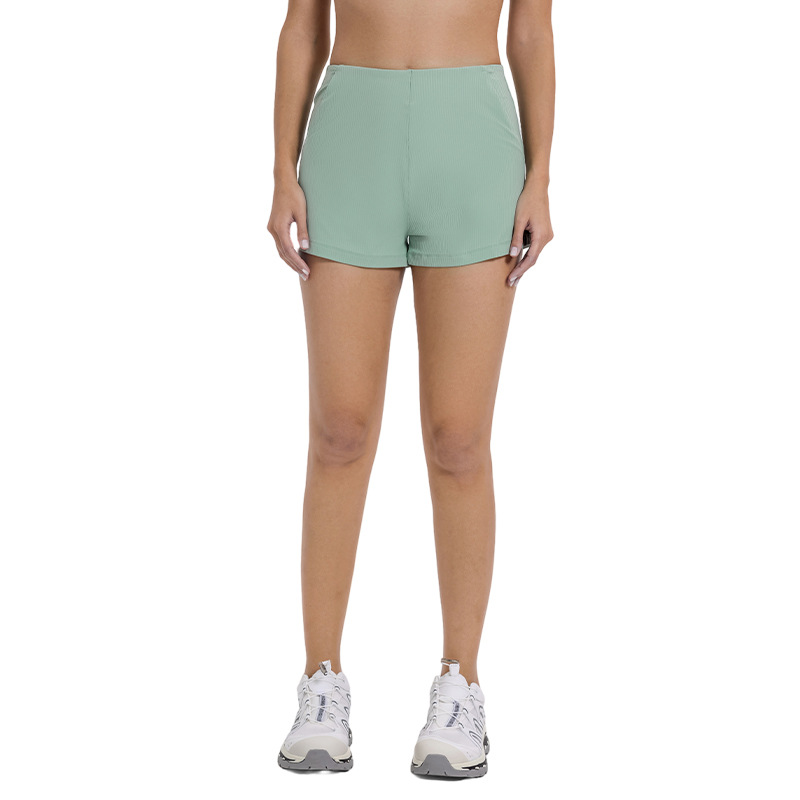 Shinbene Nieuwe Coole Trekdraa - Yoga Fitness Drawing recensie en prijs
