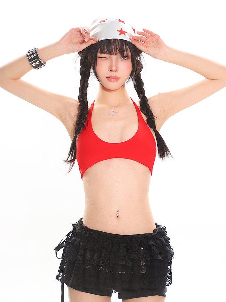 UNCMHISEX Zomer Lichtgewicht Y - Oxygen Yoga & Fitness Yonge & Eglinton recensie en prijs