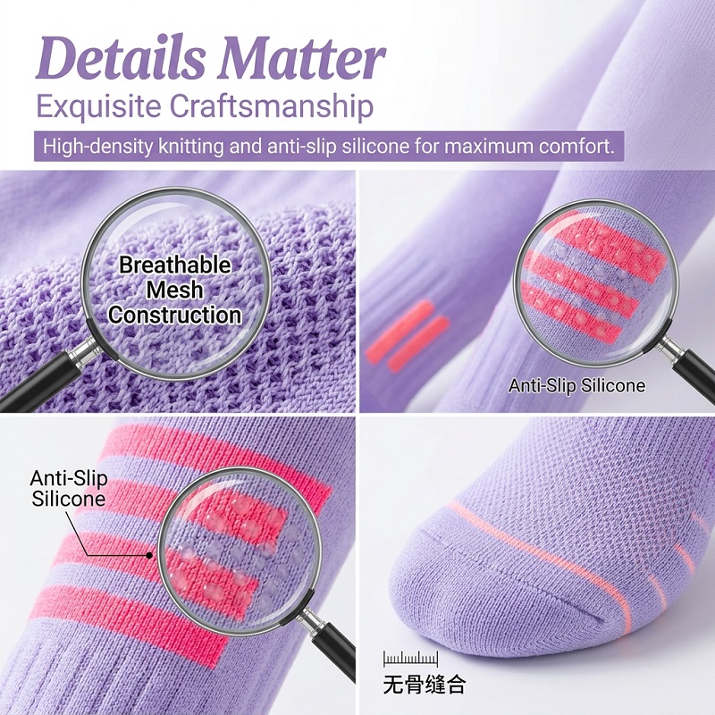1/6 paar dames zomer fitness h - Yoga & Fitness Classes By Niharika Zirakpur Reviews recensie en prijs