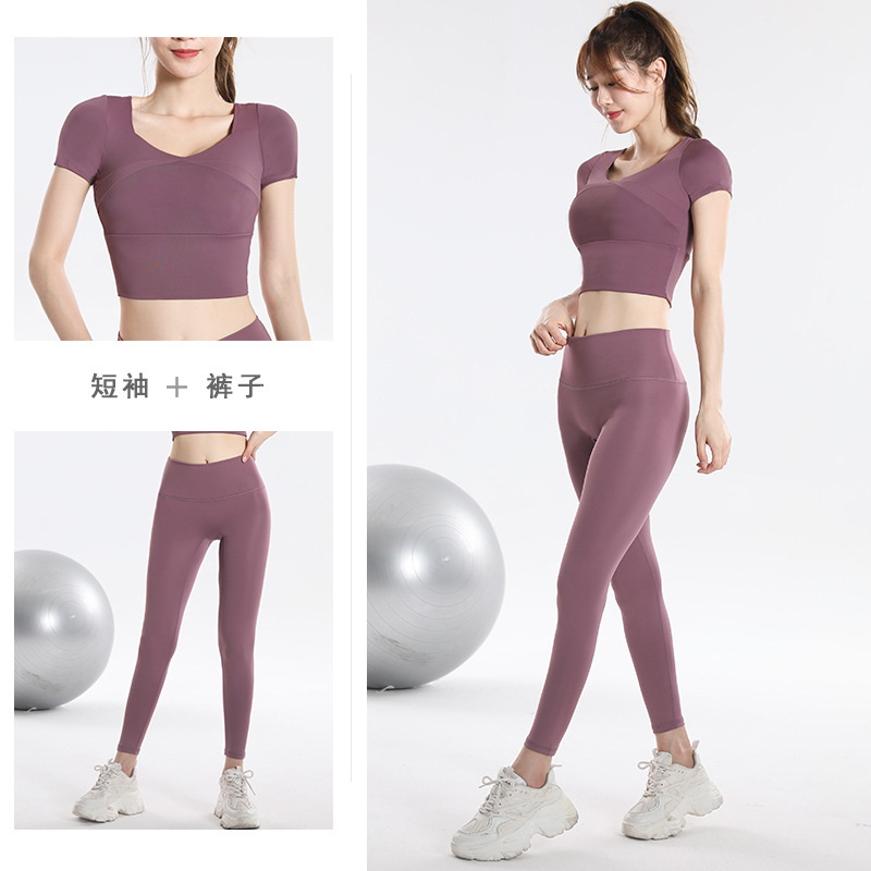 Snel drogende sporttop met ing - Yoga & Fitness Classes By Niharika Zirakpur Reviews recensie en prijs