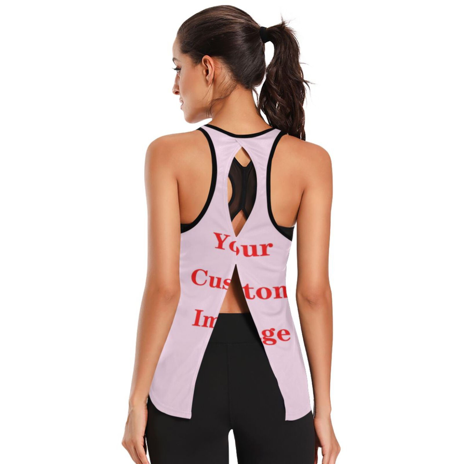 2025, gymtops, sporttop voor d - Yoga Fitness Images recensie en prijs