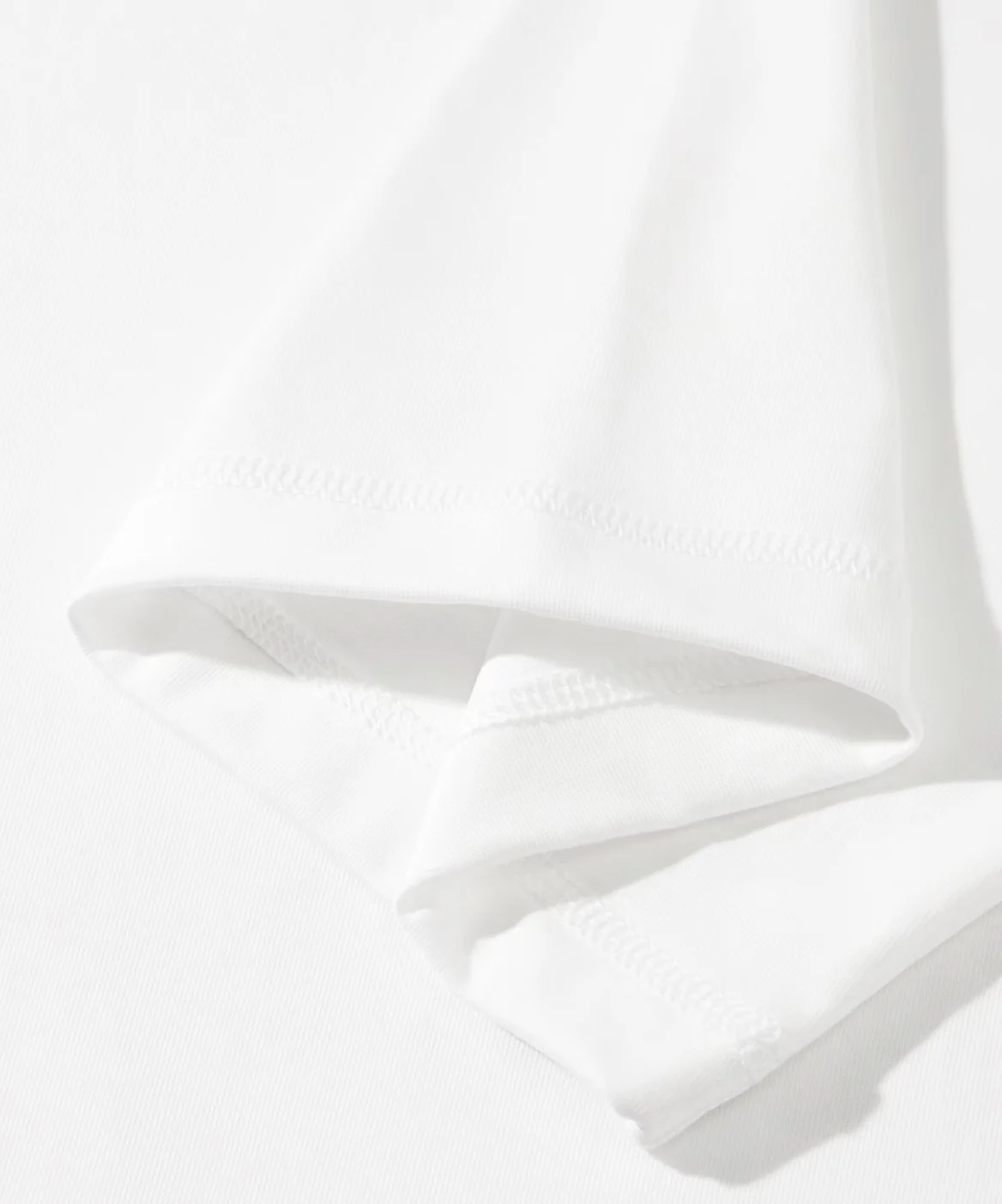 Namaste Paars T-shirt Yoga Ler - Yoga Fitness Teacher recensie en prijs