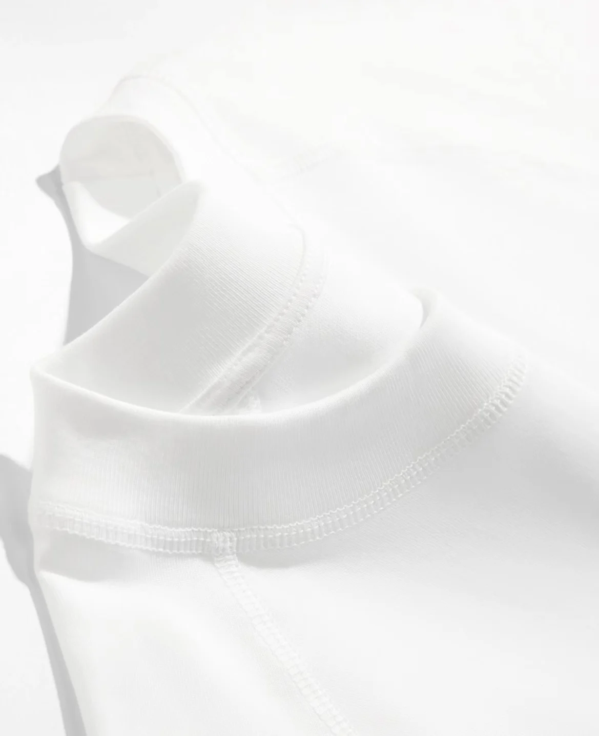 Yoga T-shirt Yogi Spiritueel v - Yoga Fitness Teacher recensie en prijs