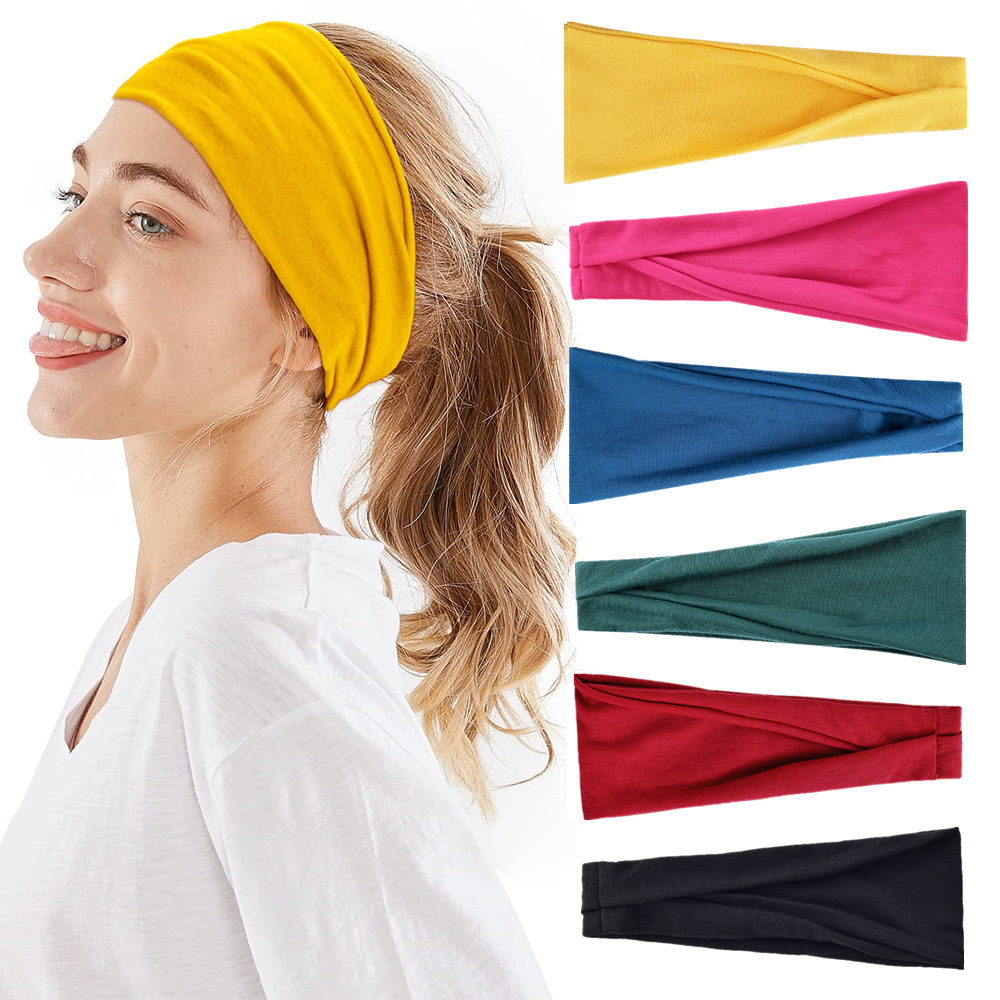 Effen kleur Sport Yoga Hoofdba - Yoga Fitness Stretching Strap recensie en prijs
