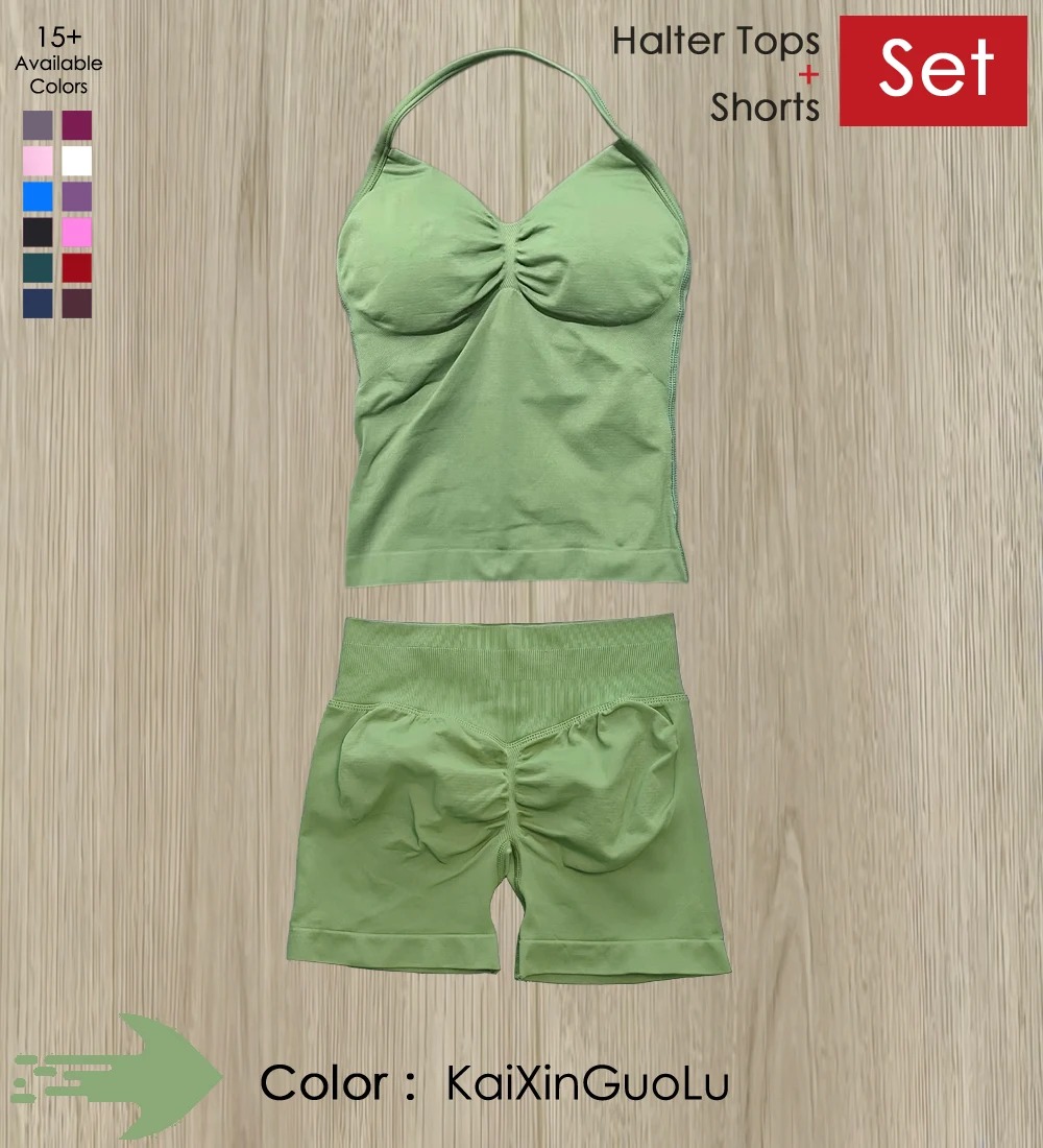 Yogasets Dames Gymkleding Onli - Yoga Fitness Online recensie en prijs