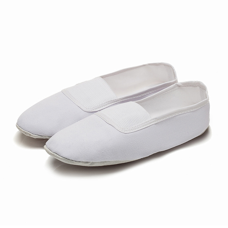 Indoor Yoga Slippers Gym Leraa - Yoga Fitness Teacher recensie en prijs