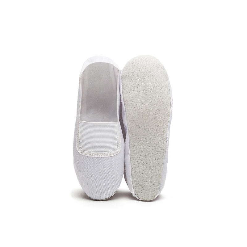 Indoor Yoga Slippers Gym Leraa - Yoga Fitness Teacher recensie en prijs