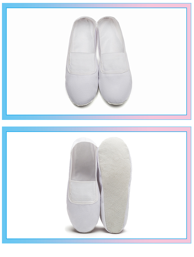 Indoor Yoga Slippers Gym Leraa - Yoga Fitness Teacher recensie en prijs