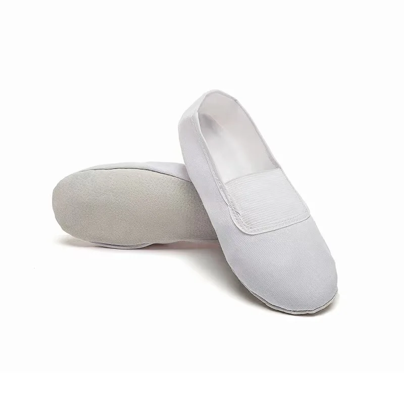 TOVEKIN Indoor Yoga Slippers v - Yoga Fitness Teacher recensie en prijs