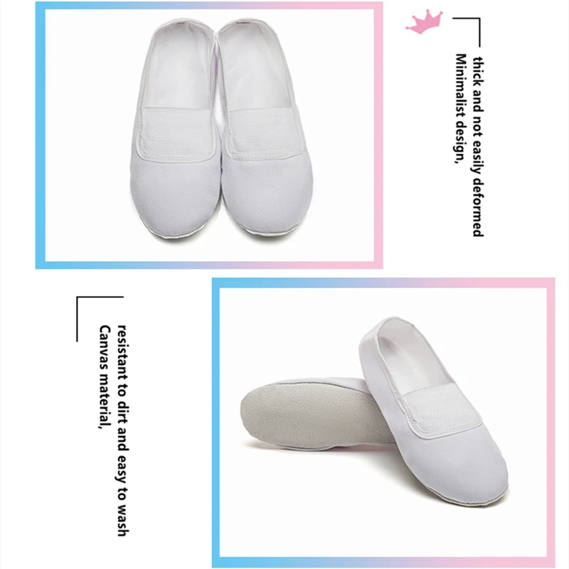 TOVEKIN Indoor Yoga Slippers v - Yoga Fitness Teacher recensie en prijs
