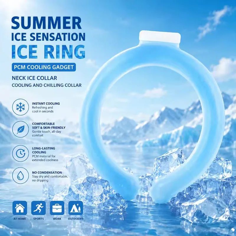 Zomer nekkoelring Draagbare he - Gymnastics Rings recensie en prijs