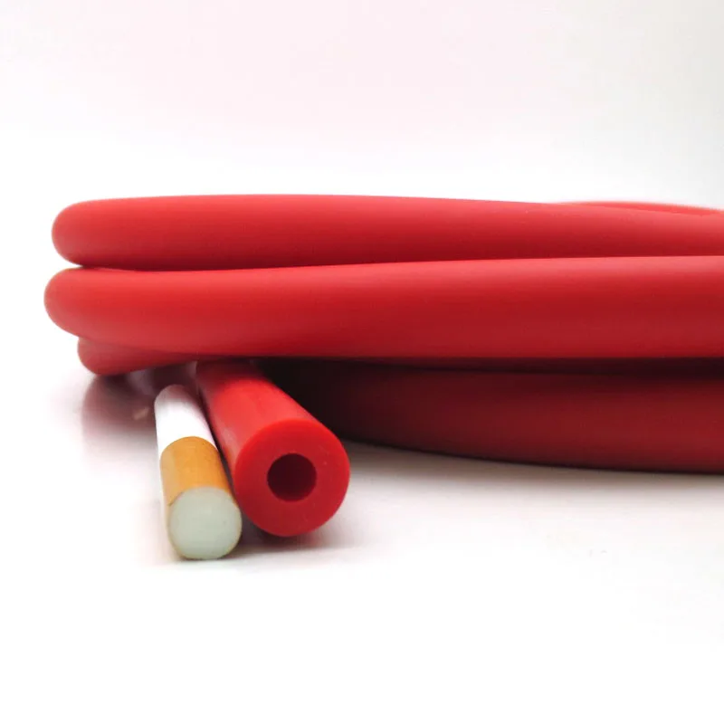 50120 Weerstandsbanden Yoga-ap - Yoga Fitness Stretching Strap recensie en prijs