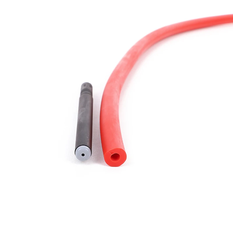 50120 Weerstandsbanden Yoga-ap - Yoga Fitness Stretching Strap recensie en prijs