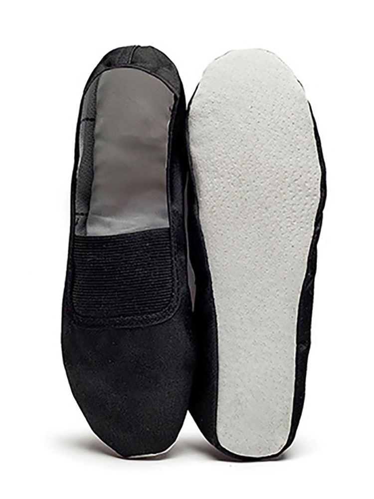 Ushine EU22-45 Volledige Leder - Yoga Fitness Teacher recensie en prijs
