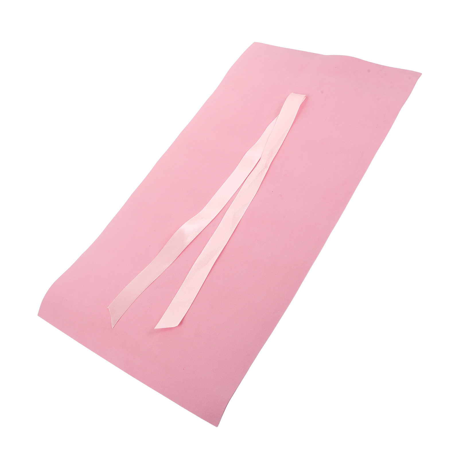 Miniatuur yogamat voor meisjes - Yoga Of Fitness Mat recensie en prijs