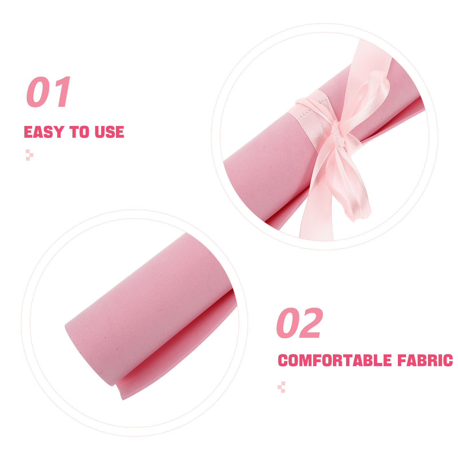 Miniatuur yogamat voor meisjes - Yoga Of Fitness Mat recensie en prijs