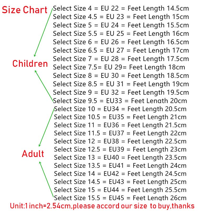 USHINE EU22-45 Hele Lederen Zo - Yoga Fitness Teacher recensie en prijs