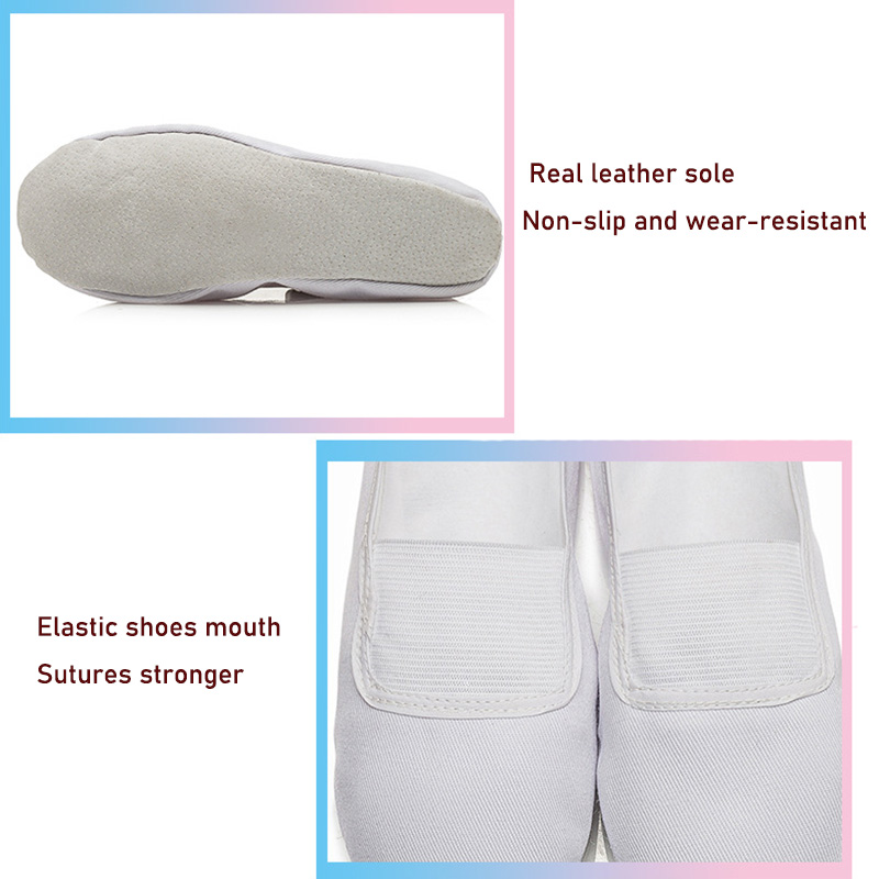 USHINE EU22-45 Hele Lederen Zo - Yoga Fitness Teacher recensie en prijs