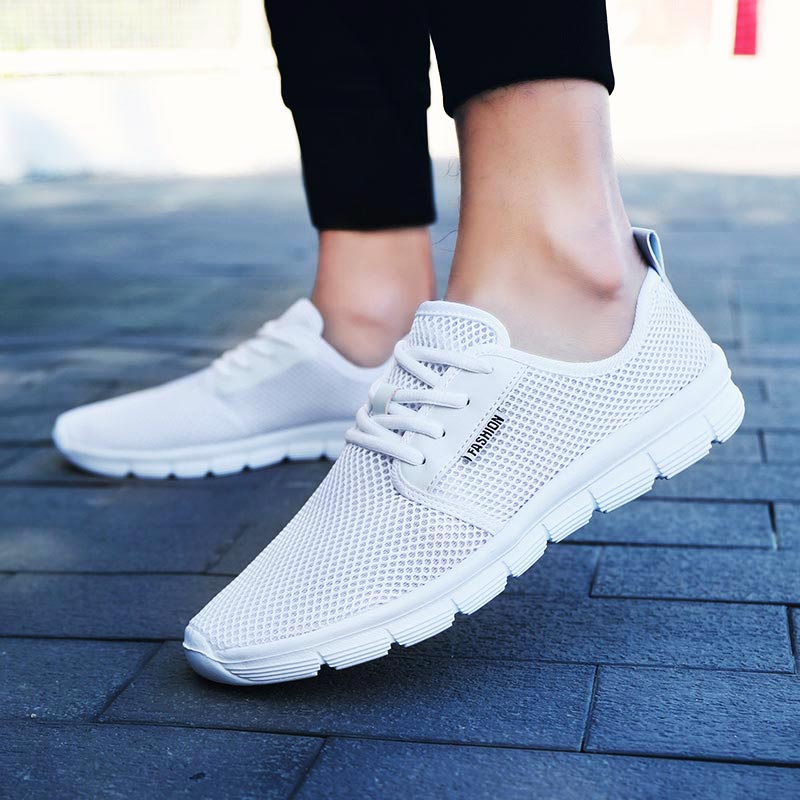 Big Size Zomer Ademen Heren Sn - Yoga Fitness Online recensie en prijs