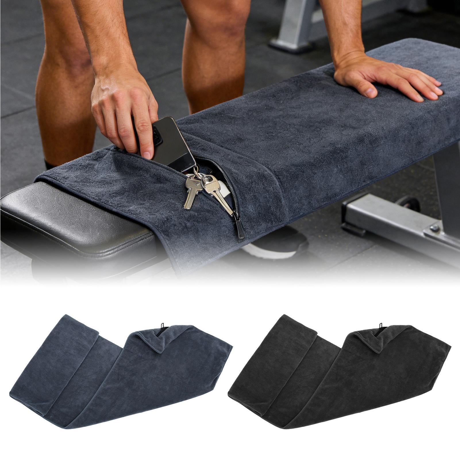 Hoogwaardige gymhanddoek, micr - Yoga Of Fitness Mat recensie en prijs